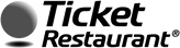 Ticket_Restaurant_01