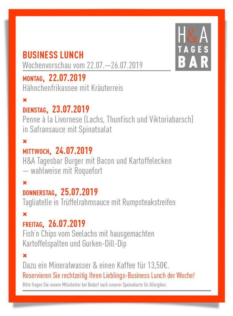 Die Tagesbar im Friesenviertel, Köln BusnissLunch Restaurant, Getränke in der Weinbar, Tapas und Cafe