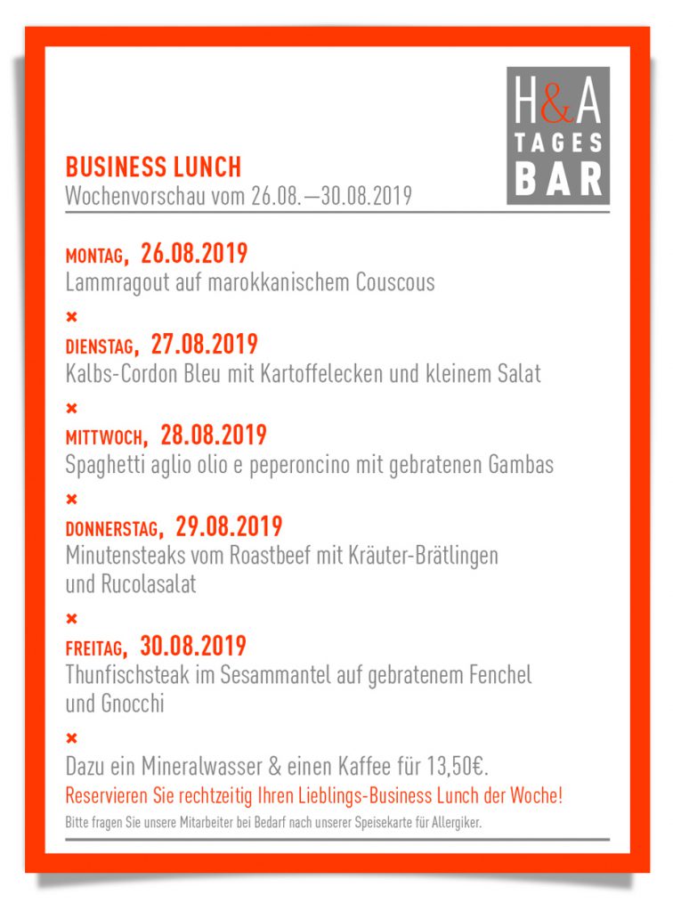 Die Wein-Bar in Köln, Belgisches Viertel Restaurtant und Tapas, TapasBar auf der Friesenstrasse