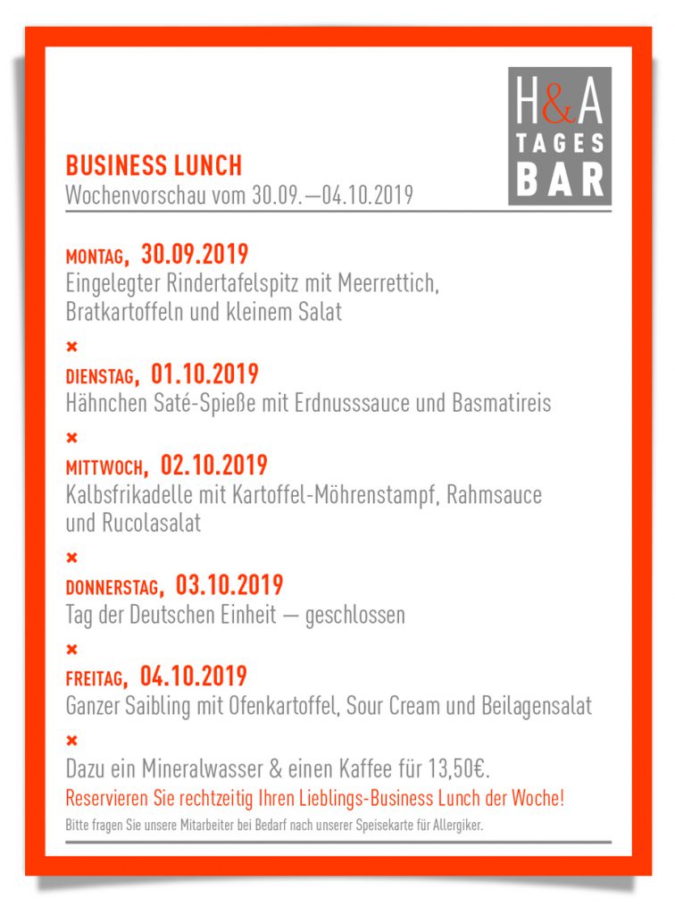 colognefoodguide, welovecologne, businessLunch, tagesbar #restaurant #cafe #weinbar,